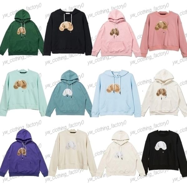 21ss fashion plam bear plams printed summer tech fleece angels hoodie man woman black white mens clothes size s-xl_rw
21ss fashion plam bear plams printed summer tech fleece angels hoodie man woman black white mens clothes size s-xl_rw