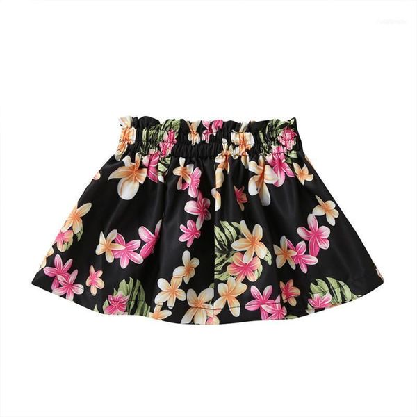 skirts summer casual baby girl cotton cute floral printing princess skirt kids toddler clothing 0-4y clothes1, Blue
skirts summer casual baby girl cotton cute floral printing princess skirt kids toddler clothing 0-4y clothes1, Blue
