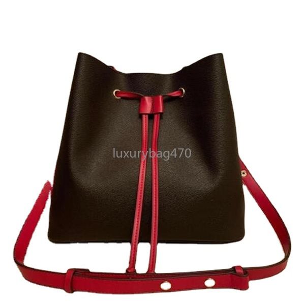 designers handbag tote bags bucket ladies chain strap shoulder bag genuine leather luxurys handbags women fashion shoulders satchel totes gi
designers handbag tote bags bucket ladies chain strap shoulder bag genuine leather luxurys handbags women fashion shoulders satchel totes gi