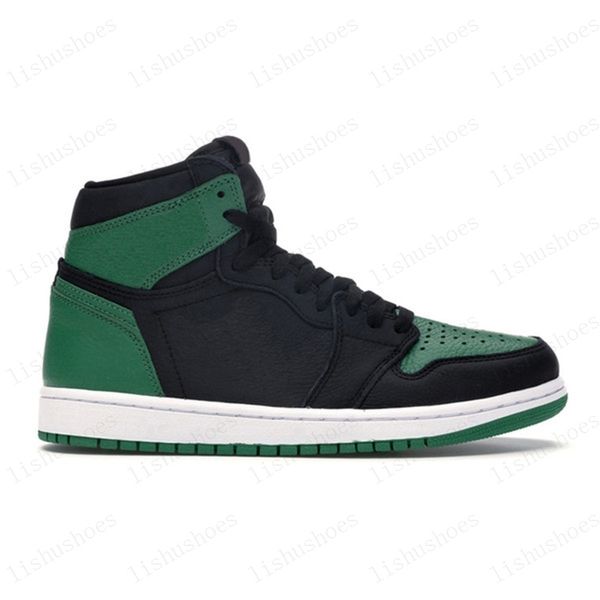 selling pine green black 1s basketball shoes jumpman 1 bloodline men designer sneakers fearless obsidian unc patent gold black toe trainervx
selling pine green black 1s basketball shoes jumpman 1 bloodline men designer sneakers fearless obsidian unc patent gold black toe trainervx