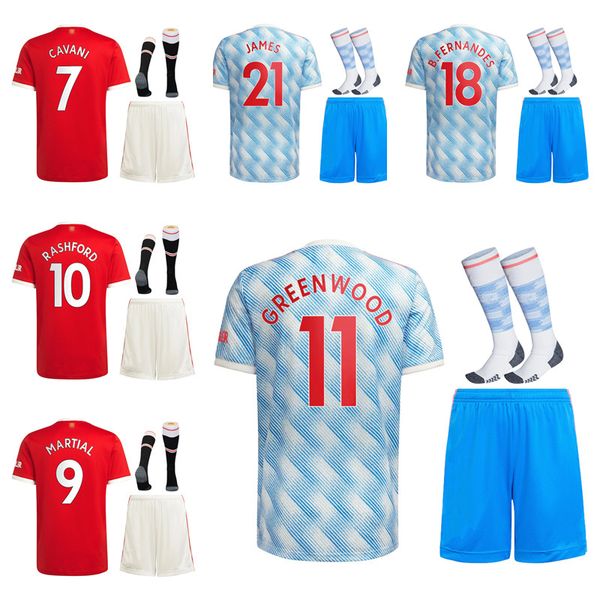 kid kit soccer jersey 2021 2022 united sancho pogba cavani martial utd van de beek b. fernandes rashford lingard greenwood fred football shi, Black
kid kit soccer jersey 2021 2022 united sancho pogba cavani martial utd van de beek b. fernandes rashford lingard greenwood fred football shi, Black
