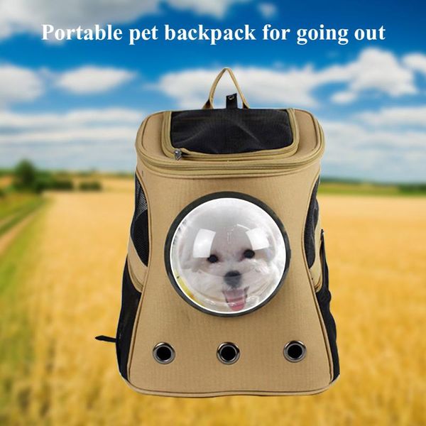 window transport carrying breathable travel bag bubble astronaut pet dog space cat carrier backpack car seat covers
window transport carrying breathable travel bag bubble astronaut pet dog space cat carrier backpack car seat covers