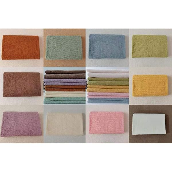 blankets & swaddling baby pography props blanket carpet rug born po outfits infant pos comfortable wrap
blankets & swaddling baby pography props blanket carpet rug born po outfits infant pos comfortable wrap