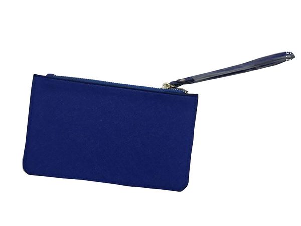 luxurys designers crossbody wallet for women leather wallets wristlet purses clutch bags wholesale b29, Red;black
luxurys designers crossbody wallet for women leather wallets wristlet purses clutch bags wholesale b29, Red;black