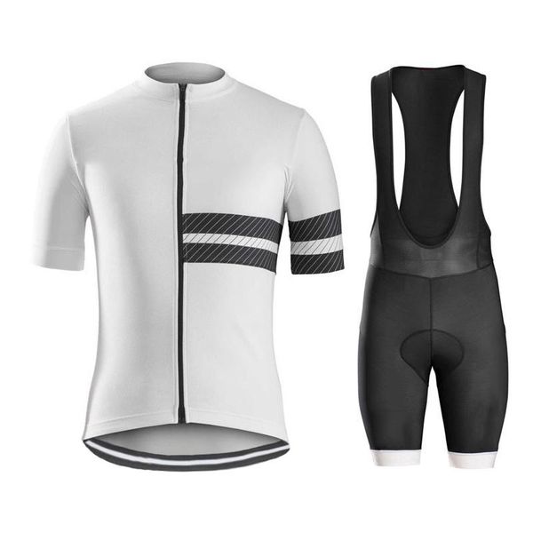 racing sets ralvpha men cycling jersey 2021 pro team bike set short sleeve men's kits summer ropa, Black;blue
racing sets ralvpha men cycling jersey 2021 pro team bike set short sleeve men's kits summer ropa, Black;blue