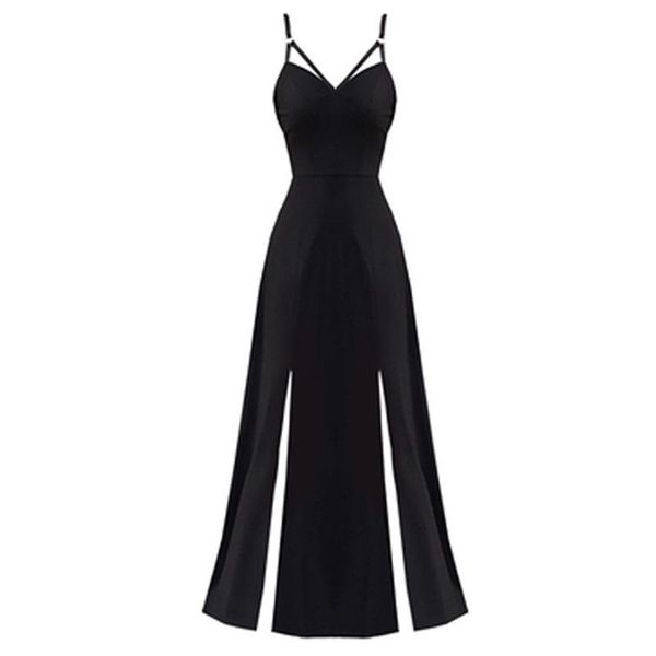 casual dresses gothic bodycon dress women black deep v-neck party club wear dark spaghetti strap high waist split vestidos femme, Black;gray
casual dresses gothic bodycon dress women black deep v-neck party club wear dark spaghetti strap high waist split vestidos femme, Black;gray