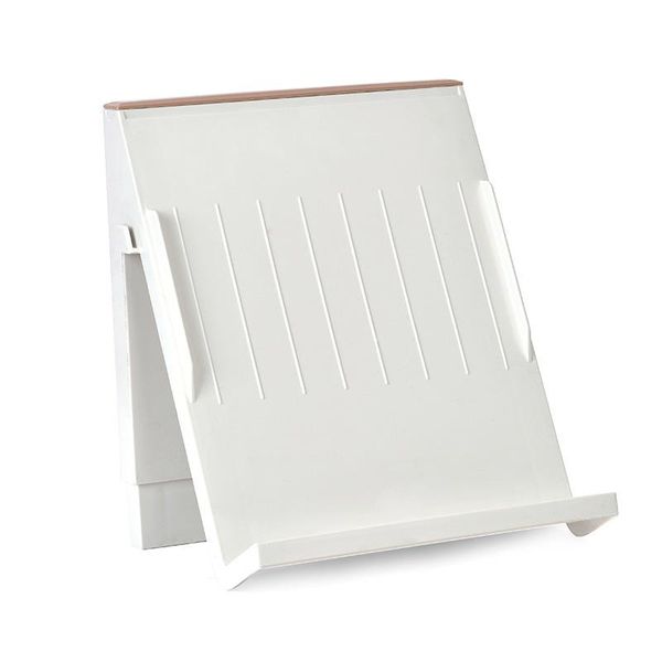 storage boxes & bins adjustable creative shoes rack holder organizer space save white/ khaki
storage boxes & bins adjustable creative shoes rack holder organizer space save white/ khaki