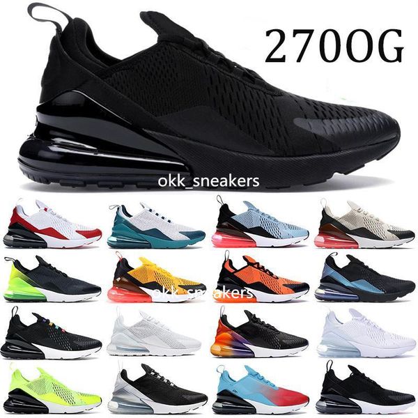 2021 27c teal running shoes 2 stars men' france flair women'men' triple black trainers outdoor shoes medium olive bruce lee s
2021 27c teal running shoes 2 stars men' france flair women'men' triple black trainers outdoor shoes medium olive bruce lee s