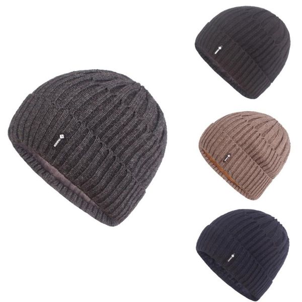 adjustable 4 colors men women winter warm fleece cycling knit hat outdoor soft ski cap accessaries #3d04 caps & masks, Black
adjustable 4 colors men women winter warm fleece cycling knit hat outdoor soft ski cap accessaries #3d04 caps & masks, Black