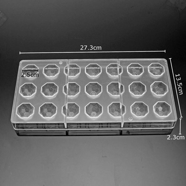 baking moulds clear hard chocolate maker polycarbonate diy 21 half ball candy mold mini mould
baking moulds clear hard chocolate maker polycarbonate diy 21 half ball candy mold mini mould