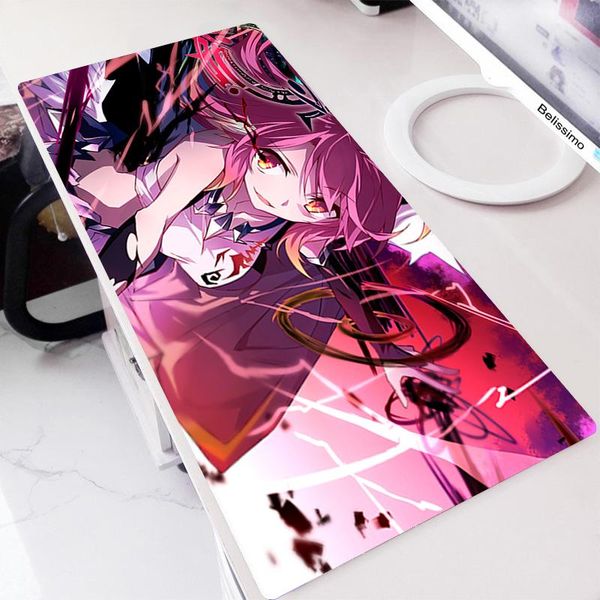 mouse pads & wrist rests table computer mats lapgamer kawaii big mousepepad anime keyboards mause beautiful cute no game life
mouse pads & wrist rests table computer mats lapgamer kawaii big mousepepad anime keyboards mause beautiful cute no game life