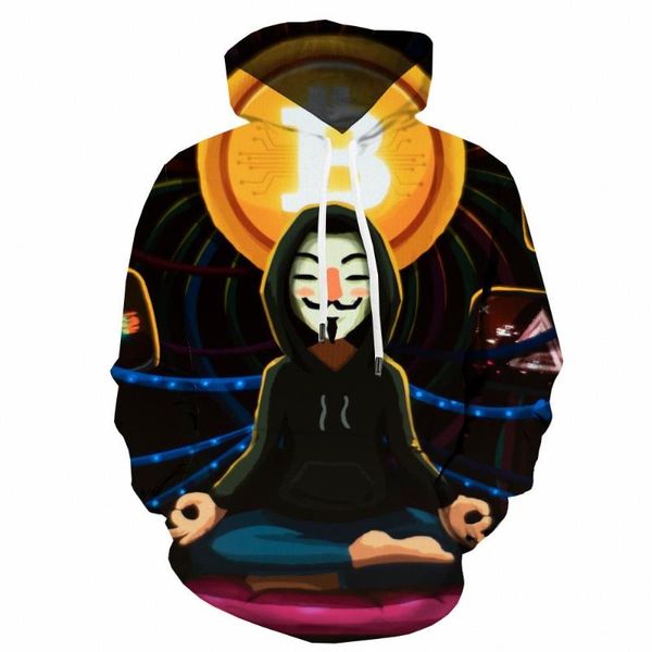 men's hoodies & sweatshirts 3d hoodie men cosplay hoody anime hip hop sweatshirt printed halloween hooded casual long sleeve streetw, Black
men's hoodies & sweatshirts 3d hoodie men cosplay hoody anime hip hop sweatshirt printed halloween hooded casual long sleeve streetw, Black