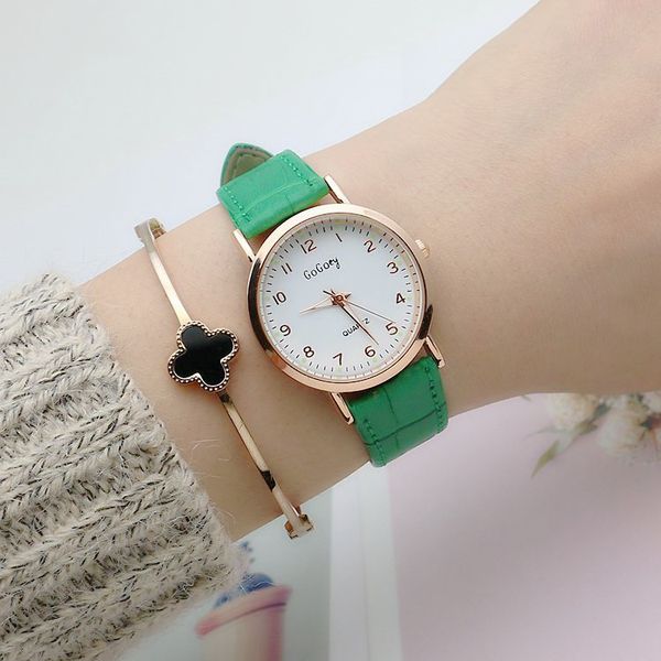 fashion designers korean digital scale trendy ladies watches multi colors luminous thin casual soft girl quartz watch mori style women wris, Slivery;brown
fashion designers korean digital scale trendy ladies watches multi colors luminous thin casual soft girl quartz watch mori style women wris, Slivery;brown