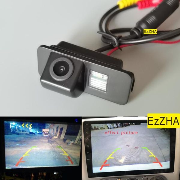 car rear view cameras& parking sensors ezzha ccd camera backup reverse 170 degree for mondeo ba7 s-max focus c307 fiesta kuga
car rear view cameras& parking sensors ezzha ccd camera backup reverse 170 degree for mondeo ba7 s-max focus c307 fiesta kuga