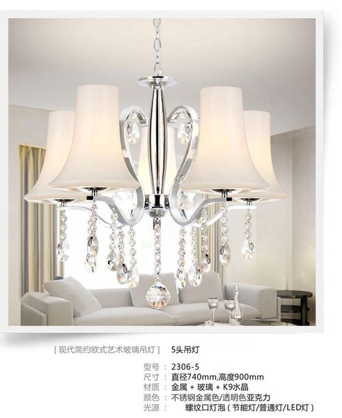 pendant lamps modern minimalist led light country painting feature for crystal metal living room bedroom dining lights
pendant lamps modern minimalist led light country painting feature for crystal metal living room bedroom dining lights