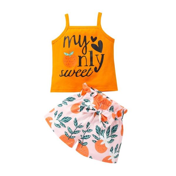 clothing sets baby girl clothes set toddler kids girls strap suspender letter +floral bow short outfits summer bebes, White
clothing sets baby girl clothes set toddler kids girls strap suspender letter +floral bow short outfits summer bebes, White