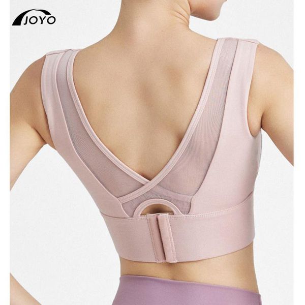 push up bra pink mesh underwear women jogging yoga sports high impact fitness running bras black crop going out outfit
push up bra pink mesh underwear women jogging yoga sports high impact fitness running bras black crop going out outfit