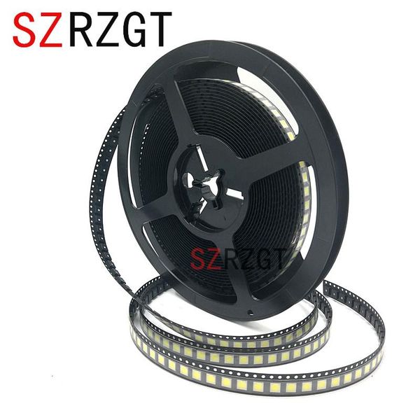 light beads 100pcs smd led white 15-18lm 3.0-3.2v surface mount smt chip emitting diode lamp
light beads 100pcs smd led white 15-18lm 3.0-3.2v surface mount smt chip emitting diode lamp