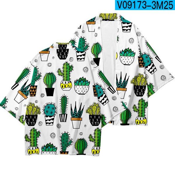 ethnic clothing flowers plants 3d printing japanese kimono haori yukata women/mens fashion summer casual cool short sleeve boys cardigan, Red
ethnic clothing flowers plants 3d printing japanese kimono haori yukata women/mens fashion summer casual cool short sleeve boys cardigan, Red