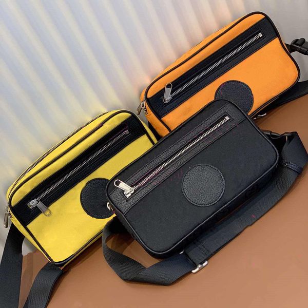 luxurys designers bags the latest 2021 fanny pack exquisite workmanship dazzles color attention must have messenger bag for outdoor size24 1
luxurys designers bags the latest 2021 fanny pack exquisite workmanship dazzles color attention must have messenger bag for outdoor size24 1