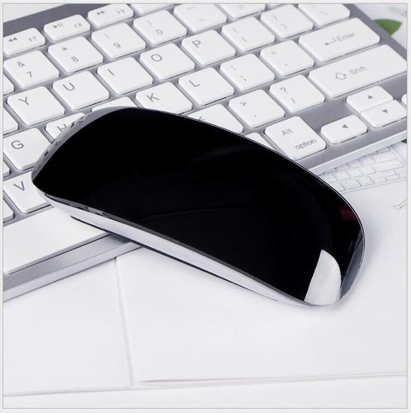 mice 2.4g wireless touch optical mouse ultra-thin bluetooth office notebook comfortable
mice 2.4g wireless touch optical mouse ultra-thin bluetooth office notebook comfortable