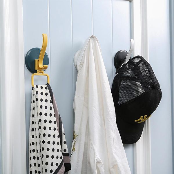 plastic abs material wall mounted hanging hook coat behind the bathroom living room door hooks & rails
plastic abs material wall mounted hanging hook coat behind the bathroom living room door hooks & rails