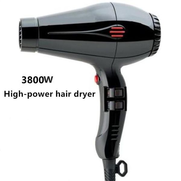 electric hair brushes small appliances dryer 3800 professional high power negative ion for salon
electric hair brushes small appliances dryer 3800 professional high power negative ion for salon