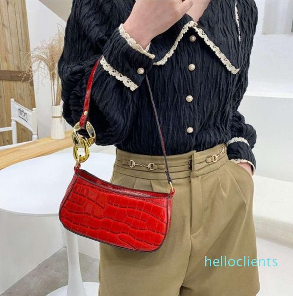 women's single shoulder bag 2021 korean pu pattern armpit stick women's fashion texture portable
women's single shoulder bag 2021 korean pu pattern armpit stick women's fashion texture portable