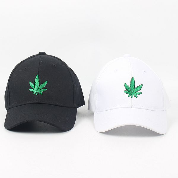 spring new maple designer embroidered baseball cap women's hemp designer sunshade hat tide outdoor leisure cap adjustable, Blue;gray
spring new maple designer embroidered baseball cap women's hemp designer sunshade hat tide outdoor leisure cap adjustable, Blue;gray
