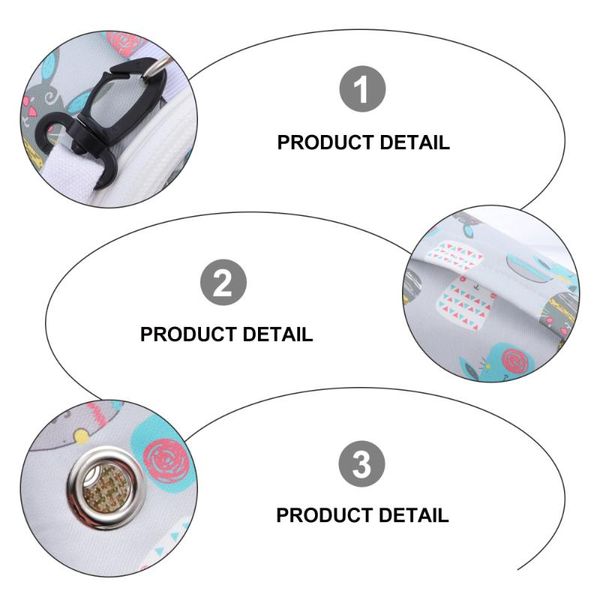pet outgoing bag portable detachable travel chinchilla hamster carrier supplies dog car seat covers
pet outgoing bag portable detachable travel chinchilla hamster carrier supplies dog car seat covers