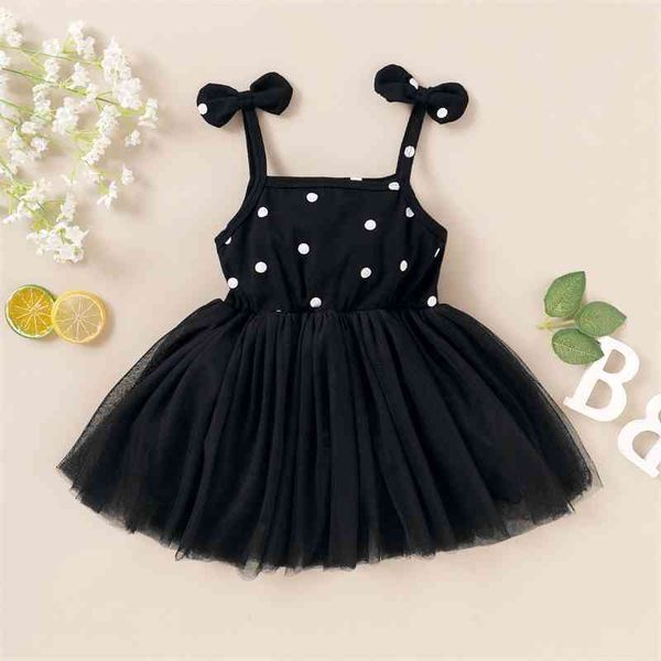 wind girl summer dress, foreign style, lovely sleeveless suspender, wave point, fluffy mesh princess skirt, Red;yellow
wind girl summer dress, foreign style, lovely sleeveless suspender, wave point, fluffy mesh princess skirt, Red;yellow