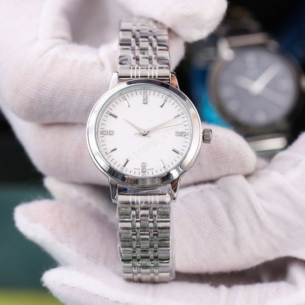 womens designer counters with watches mens luxurys watches mechanical watches men automatic movement fashion watch strap 21102002q, Slivery;brown
womens designer counters with watches mens luxurys watches mechanical watches men automatic movement fashion watch strap 21102002q, Slivery;brown