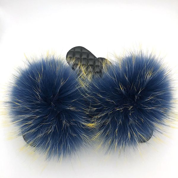 slippers summer fox fur black female indoor casual real fur raccon slides flip flops women fluffy sandals 2021 new fashion
slippers summer fox fur black female indoor casual real fur raccon slides flip flops women fluffy sandals 2021 new fashion