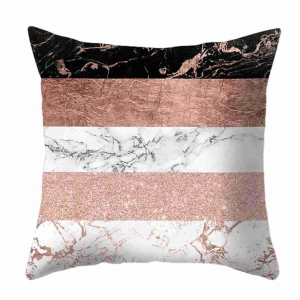 pillow case 45*45cm nordic ins pink gold geometric hug pillowcase sofa material peach single-sided skin cover printing cushio pillo x3p4
pillow case 45*45cm nordic ins pink gold geometric hug pillowcase sofa material peach single-sided skin cover printing cushio pillo x3p4
