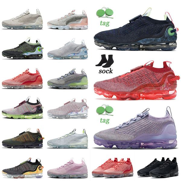 cushions runnng shoes soft version 2021-2020 mens womens authentic mesh designer sport sneakers violet ash volt smoke grey team red sneakers
cushions runnng shoes soft version 2021-2020 mens womens authentic mesh designer sport sneakers violet ash volt smoke grey team red sneakers