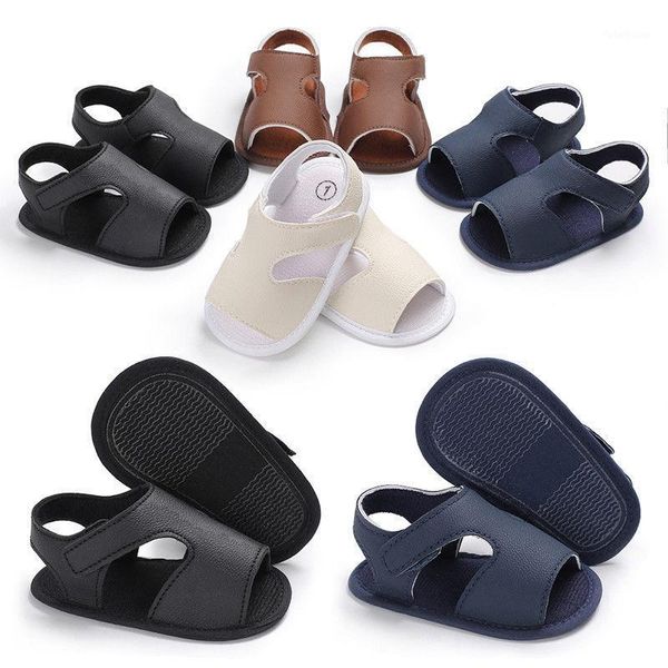 first walkers fashion baby kids infant boys summer children breathable leather solid shoes1
first walkers fashion baby kids infant boys summer children breathable leather solid shoes1