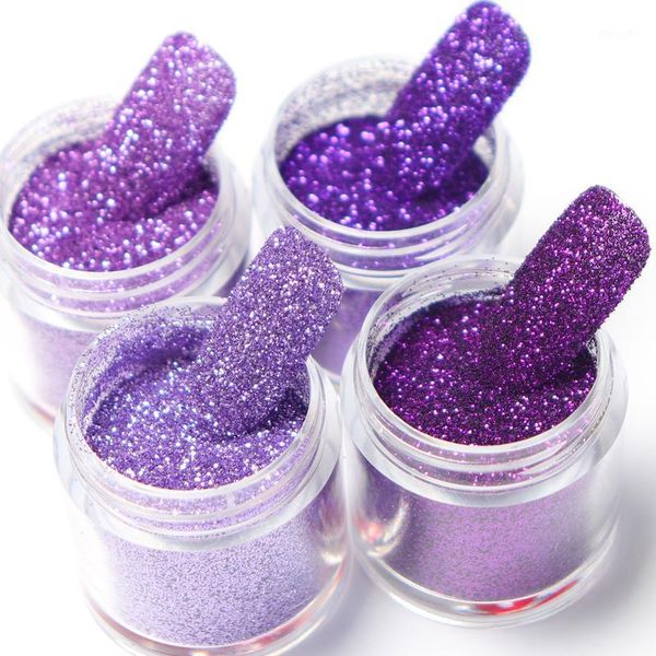 10ml sparkly nail fine glitter powder for art decorations gradient shiny design manicure chrome pigment dust1, Silver;gold
10ml sparkly nail fine glitter powder for art decorations gradient shiny design manicure chrome pigment dust1, Silver;gold