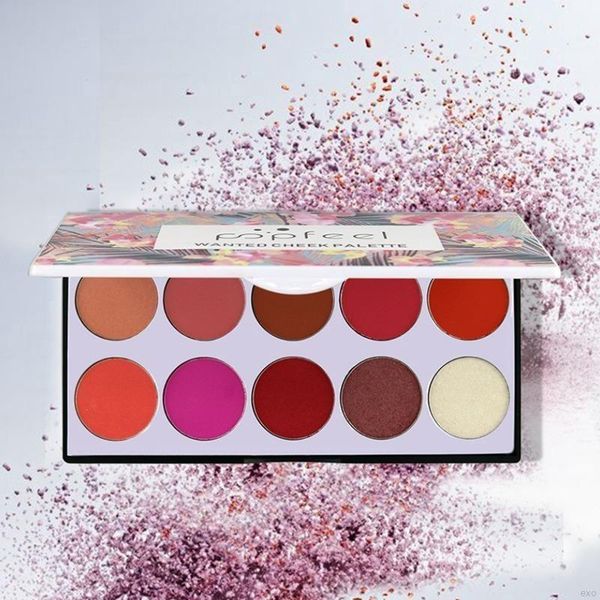 color blush rouge tray bright orange pink natural delicate vitality small face makeup palette waterproof1
color blush rouge tray bright orange pink natural delicate vitality small face makeup palette waterproof1