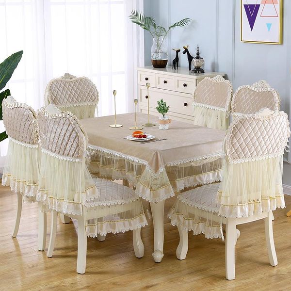 european white tablecloth chair cover elegant embroidered dining table cloth flower peony wedding home textile cush covers
european white tablecloth chair cover elegant embroidered dining table cloth flower peony wedding home textile cush covers