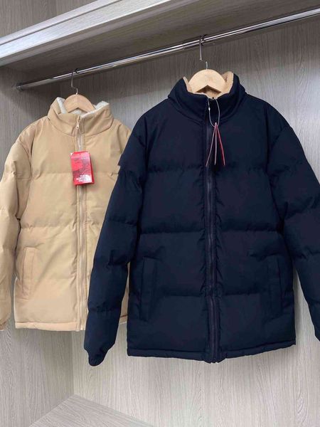 designer jacket coat monclair lulu squid game christmas hoodie casual coats outdoor feather cape winter for woman vest leather two piece bla, Black;brown
designer jacket coat monclair lulu squid game christmas hoodie casual coats outdoor feather cape winter for woman vest leather two piece bla, Black;brown