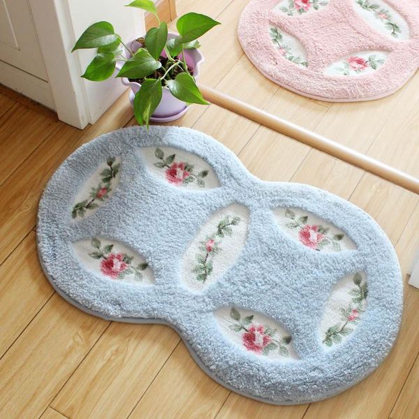 cushion/decorative pillow china style fortune copper coin water-absorbing anti-slip door mat
cushion/decorative pillow china style fortune copper coin water-absorbing anti-slip door mat