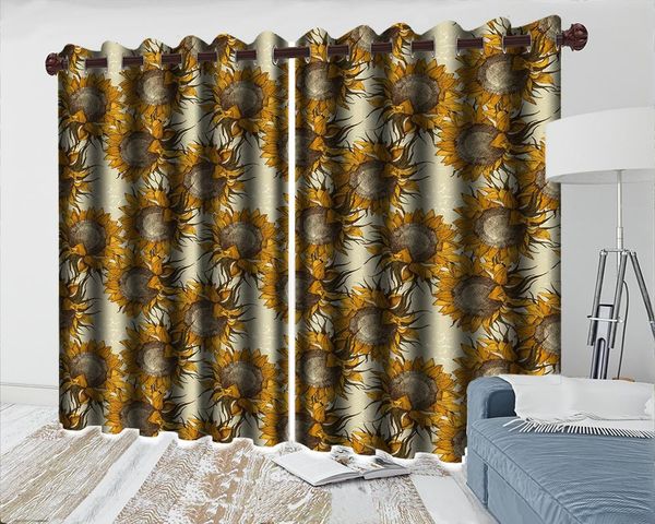 curtain & drapes 3d kitchen curtains pattern beautiful bedroom retro flowers romantic floral modern decoration window
curtain & drapes 3d kitchen curtains pattern beautiful bedroom retro flowers romantic floral modern decoration window