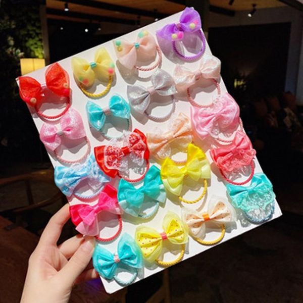 dog apparel bowknot head rope hair accessories rubber band does not hurt high elasticity cute cat small ring
dog apparel bowknot head rope hair accessories rubber band does not hurt high elasticity cute cat small ring