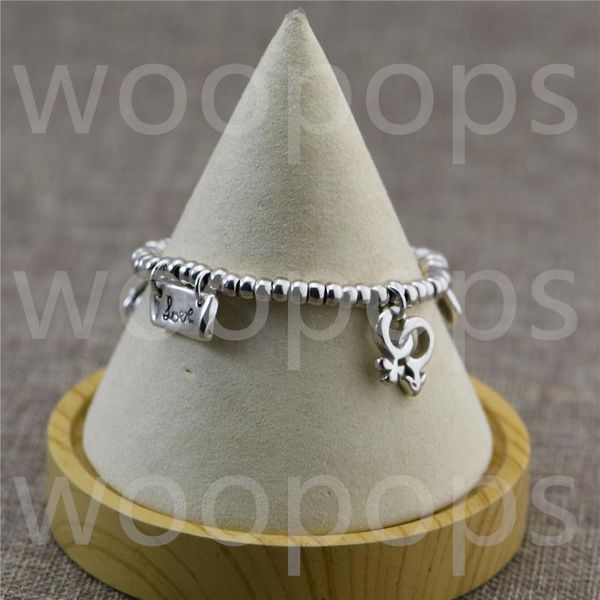 authentic 19cm bracelet elastic love friendship plated jewelry fits european style gift for women charm bracelets, Golden;silver
authentic 19cm bracelet elastic love friendship plated jewelry fits european style gift for women charm bracelets, Golden;silver
