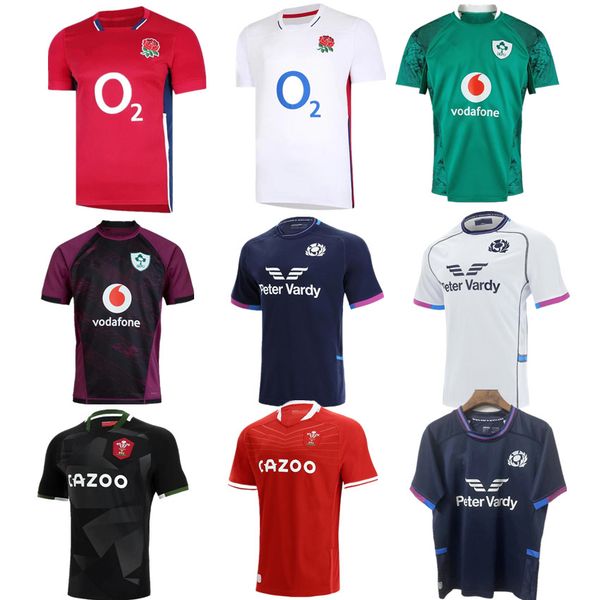 2021 2022 ireland scotland rugby jerseys 21 22 england wales national team jersey home court away retro league shirt polo s-5xl, Black;gray
2021 2022 ireland scotland rugby jerseys 21 22 england wales national team jersey home court away retro league shirt polo s-5xl, Black;gray