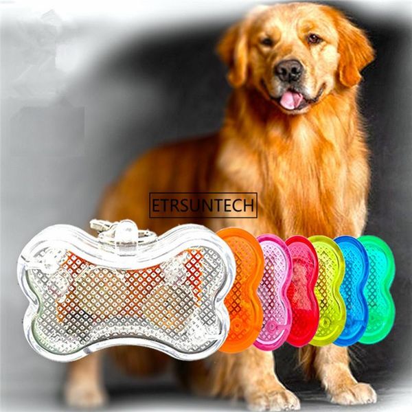 dog collars & leashes 100pcs led collar blinking light tag pendant for pet safety flashing puppy
dog collars & leashes 100pcs led collar blinking light tag pendant for pet safety flashing puppy