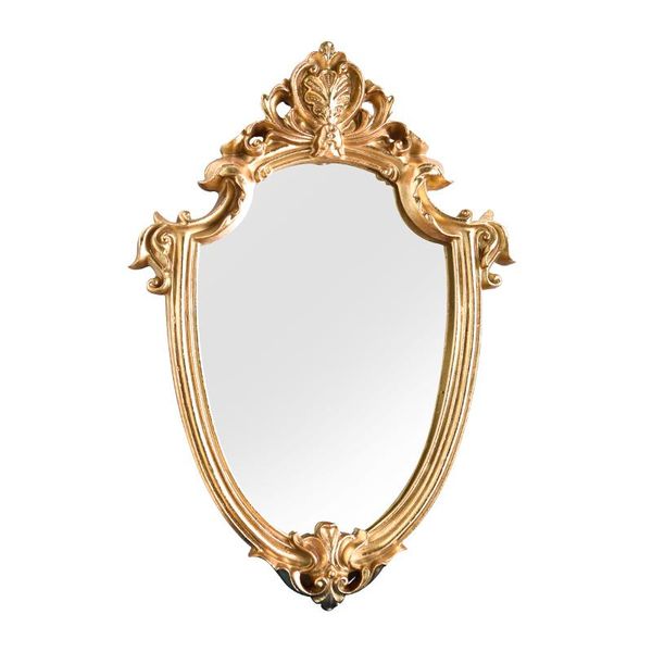 mirrors light luxury home bedroom homestay decoration nordic embossed hanging mirror vintage golden makeup
mirrors light luxury home bedroom homestay decoration nordic embossed hanging mirror vintage golden makeup