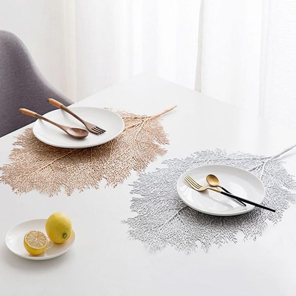 mats & pads 1pcp vc placemat hollow insulation table bowl home christmas wedding decor heat resistant for dining
mats & pads 1pcp vc placemat hollow insulation table bowl home christmas wedding decor heat resistant for dining