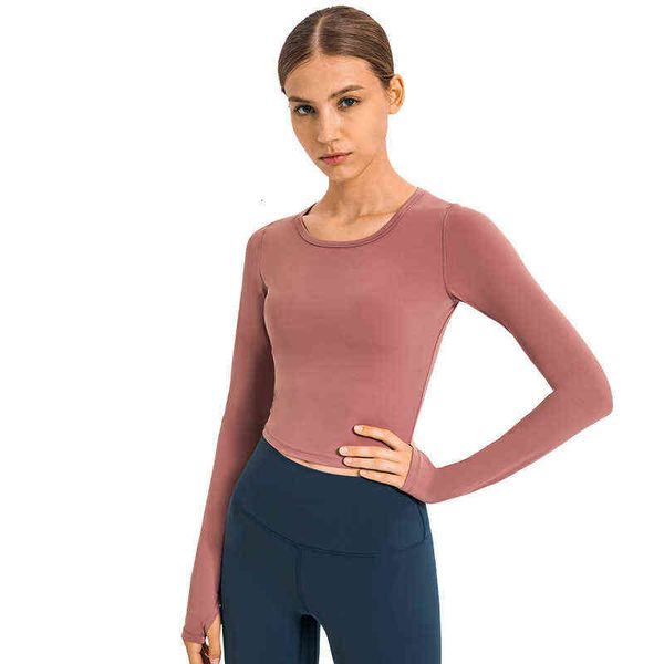 women's tracksuits cropped hoodie slim fit sweatshirts yoga outfit fashion all-match sports et women leisure coat long sleeve shirts r, Gray
women's tracksuits cropped hoodie slim fit sweatshirts yoga outfit fashion all-match sports et women leisure coat long sleeve shirts r, Gray