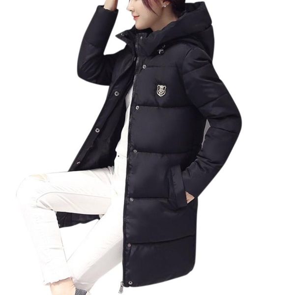 women's trench coats yfashion women warm solid color hooded zipper closure coat medium style slim thicken wadded jacket simple natural, Tan;black
women's trench coats yfashion women warm solid color hooded zipper closure coat medium style slim thicken wadded jacket simple natural, Tan;black